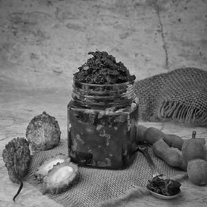 Bitter Gourd
