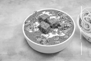 Paneer Kofta