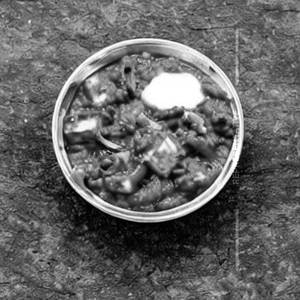 Paneer chilli