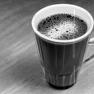Protein Coffee