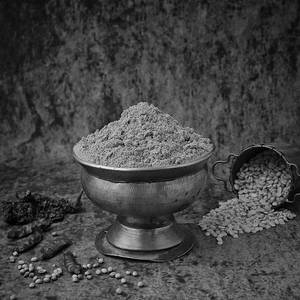 Sambar Podi