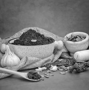 Chintaku Podi