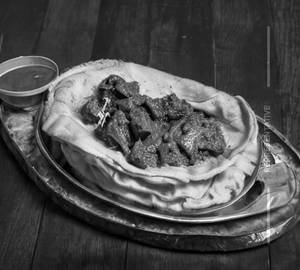 Mutton Angara