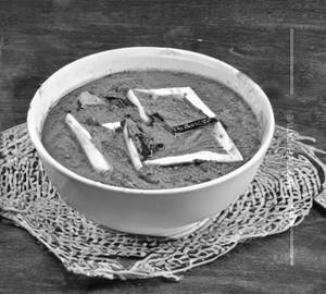 Paneer Palak