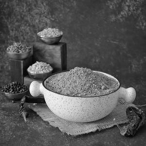 Chitlam Podi