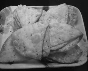 Nimki ( 5 Pcs )