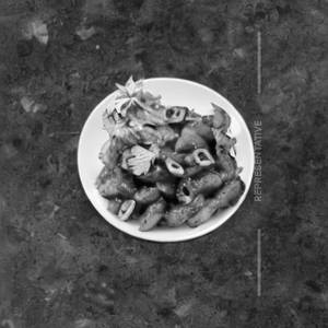 Chilli potato