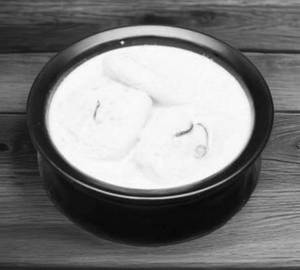 Rasmalai [2 Pieces]