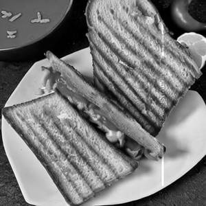 Chilli Sandwich