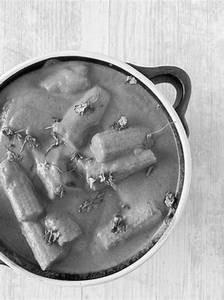 Baby Corn Masala [350 Grams]