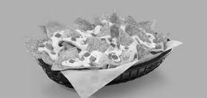 Chessy Nachos 