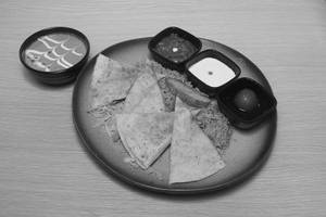 Mexican Meal