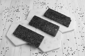 Nalla Nuvvula Chikki