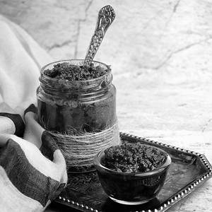 Gongura