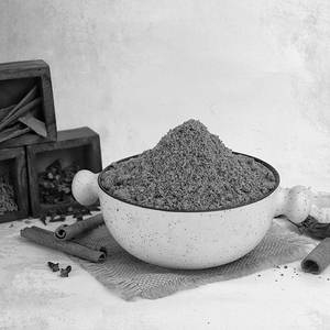 Vangibath Podi