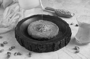 Classic Kunafa