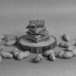 Chennikaya Chikki