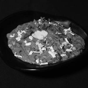 Kaju Butter Masala