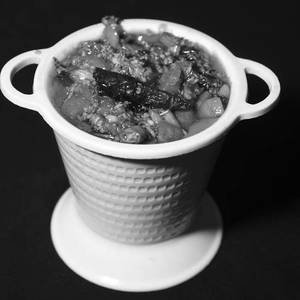 Dal Palak