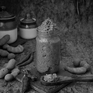 Tamarind