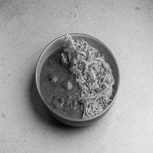 Tripple Schezwan Fried Rice Chicken