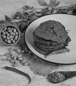 Multigrain Tappilentlu