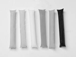 Ice Pops