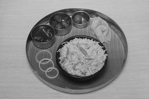 Chinese Meal