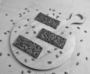 Gummadi Pappu Chikki