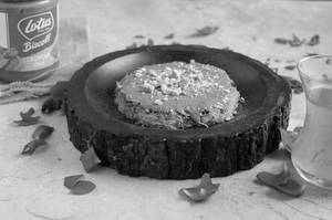 Lotus Biscoff