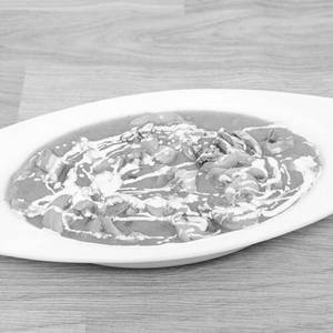 Mushroom Masala [400 Grams]