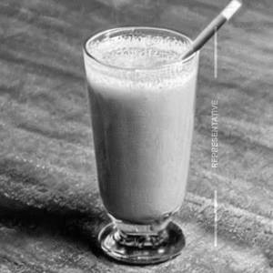 Abc Juice 