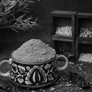 Idly Dosa Podi