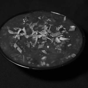 Dal Makhani [350 Grams]