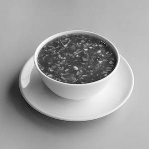 Manchow Soup