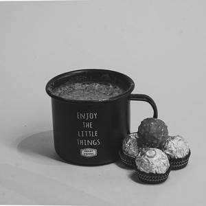 Hot Ferrero Rocher