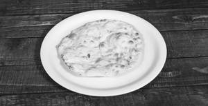 Roti