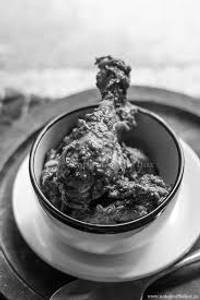 Chicken kassa