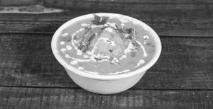 Veg kofta