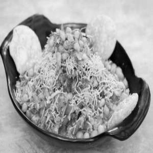 Ragada Bhel