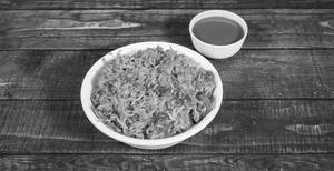 Gobi rice