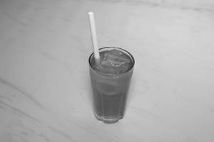 Lemon Ice Tea