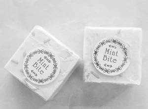 Mint Bite