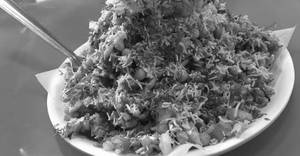 Bombay Bhel