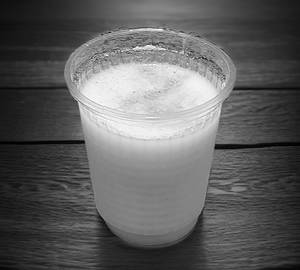 Chhas 1 Glass
