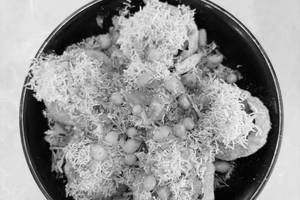 Sev Puri