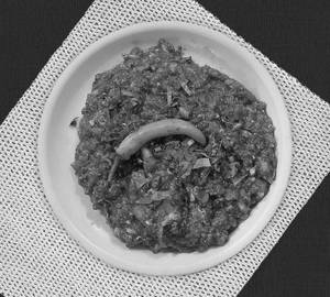 Egg Ghotala