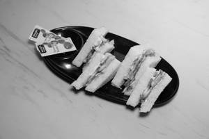 Veg Sandwich