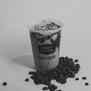 Iced Mocha