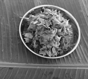 Chicken Milagai Varuval